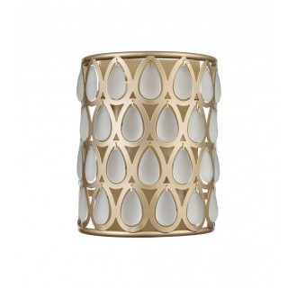 Бра Vele Luce Donna VL4064W02-foto3