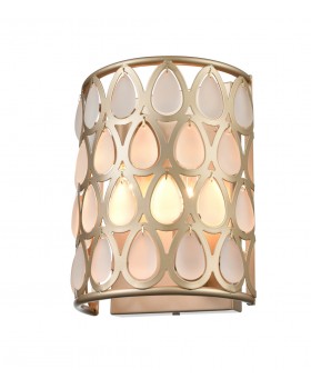 Бра Vele Luce Donna VL4064W02-foto4