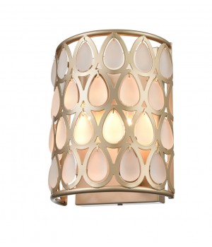 Бра Vele Luce Donna VL4064W02-foto4