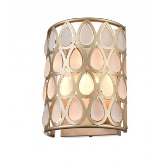 Бра Vele Luce Donna VL4064W02-foto4