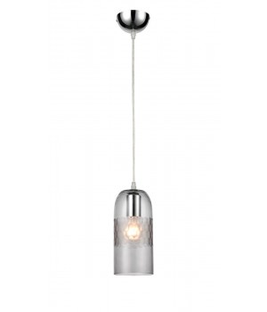 Подвесной светильник Vele Luce Lucky VL5393P11-foto2