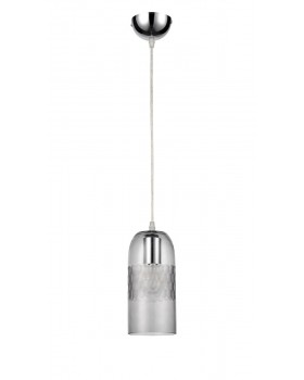 Подвесной светильник Vele Luce Lucky VL5393P11-foto3