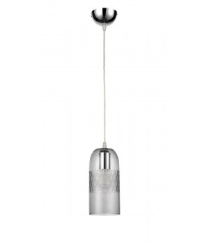 Подвесной светильник Vele Luce Lucky VL5393P11-foto3