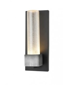 Бра Vele Luce Monopoli VL5115W11