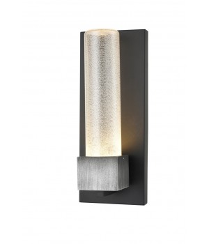 Бра Vele Luce Monopoli VL5115W11-foto2