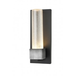 Бра Vele Luce Monopoli VL5115W11-foto2