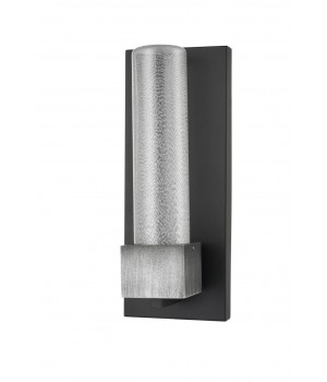 Бра Vele Luce Monopoli VL5115W11-foto3