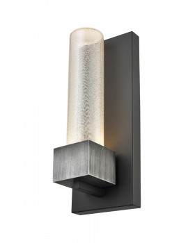 Бра Vele Luce Monopoli VL5115W11-foto4