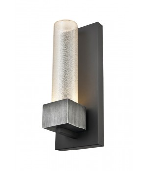 Бра Vele Luce Monopoli VL5115W11-foto4