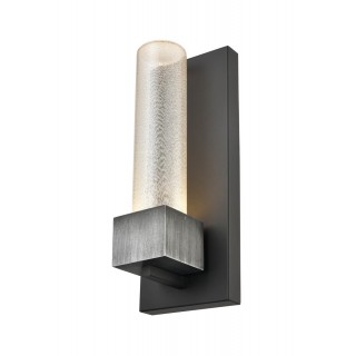 Бра Vele Luce Monopoli VL5115W11-foto4