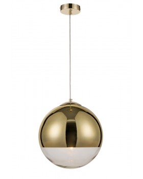 Подвесной светильник Vele Luce Terra VL2151P11-foto2