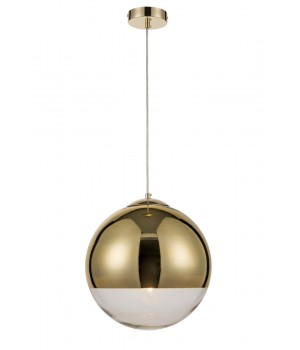 Подвесной светильник Vele Luce Terra VL2151P11-foto2