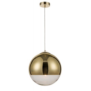 Подвесной светильник Vele Luce Terra VL2151P11-foto2