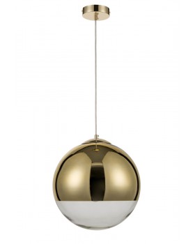 Подвесной светильник Vele Luce Terra VL2151P11-foto3