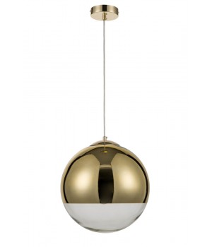 Подвесной светильник Vele Luce Terra VL2151P11-foto3