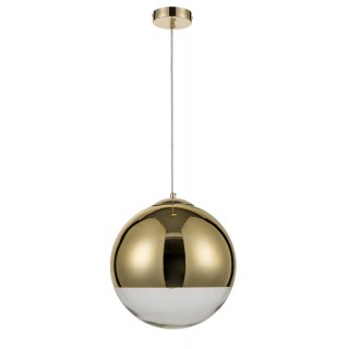 Подвесной светильник Vele Luce Terra VL2151P11-foto3