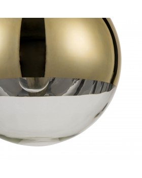 Подвесной светильник Vele Luce Terra VL2151P11-foto5