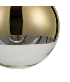 Подвесной светильник Vele Luce Terra VL2151P11-foto5