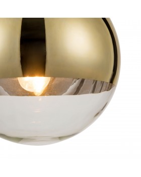 Подвесной светильник Vele Luce Terra VL2151P11-foto4