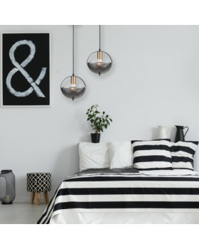 Подвесной светильник Vele Luce Broadway VL5362P11-foto6