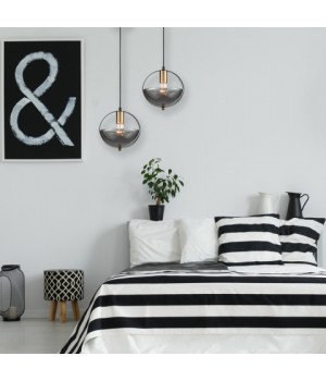 Подвесной светильник Vele Luce Broadway VL5362P11-foto6