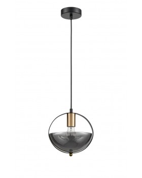 Подвесной светильник Vele Luce Broadway VL5362P11-foto3