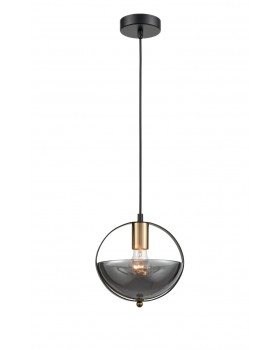 Подвесной светильник Vele Luce Broadway VL5362P11-foto2