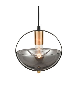 Подвесной светильник Vele Luce Broadway VL5362P11