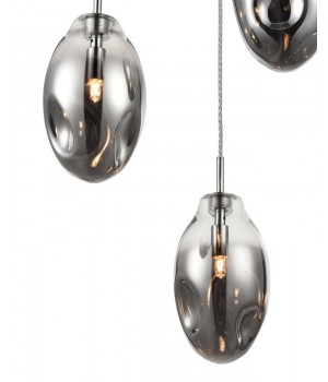 Подвесной светильник Vele Luce Lucy VL5613P23-foto3