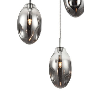 Подвесной светильник Vele Luce Lucy VL5613P23-foto3