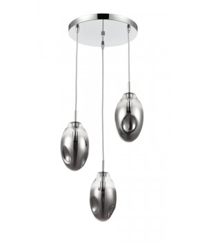 Подвесной светильник Vele Luce Lucy VL5613P23-foto2