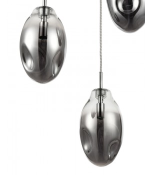 Подвесной светильник Vele Luce Lucy VL5613P23-foto4