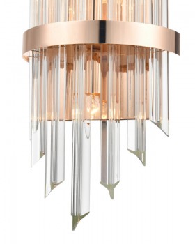 Бра Vele Luce Clarinetto VL3314W32-foto3