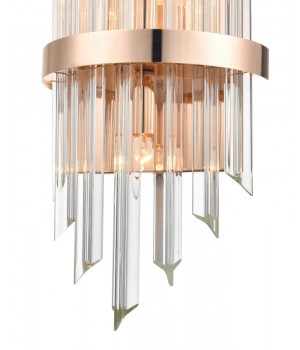 Бра Vele Luce Clarinetto VL3314W32-foto3