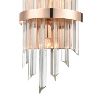 Бра Vele Luce Clarinetto VL3314W32-foto3