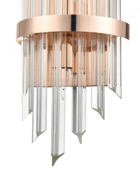 Бра Vele Luce Clarinetto VL3314W32-foto4