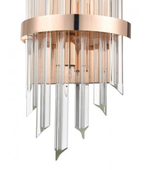 Бра Vele Luce Clarinetto VL3314W32-foto4