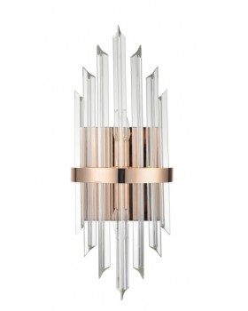 Бра Vele Luce Clarinetto VL3314W32-foto2