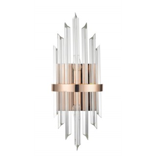 Бра Vele Luce Clarinetto VL3314W32-foto2