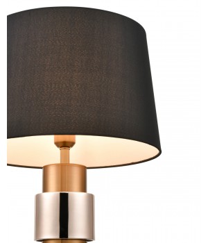 Настольная лампа Vele Luce Rome VL5754N01-foto3