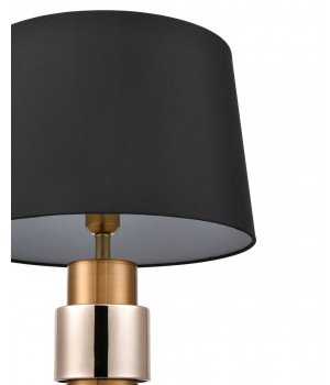 Настольная лампа Vele Luce Rome VL5754N01-foto4