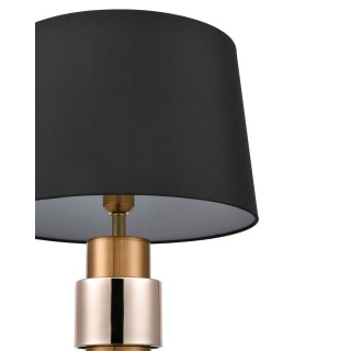 Настольная лампа Vele Luce Rome VL5754N01-foto4