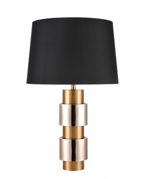 Настольная лампа Vele Luce Rome VL5754N01-foto2