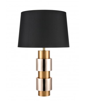 Настольная лампа Vele Luce Rome VL5754N01-foto2