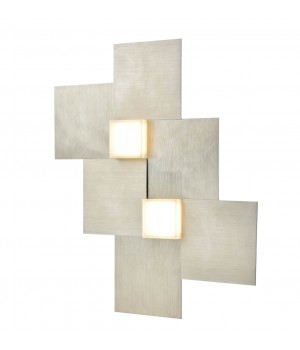 Панно Vele Luce Pala VL8034W02-foto2