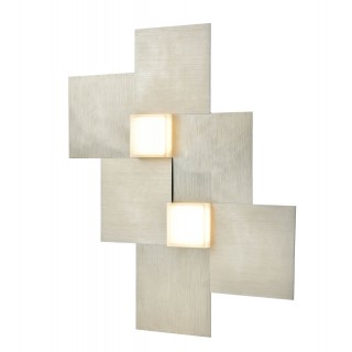 Панно Vele Luce Pala VL8034W02-foto2