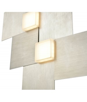 Панно Vele Luce Pala VL8034W02-foto4