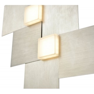 Панно Vele Luce Pala VL8034W02-foto4