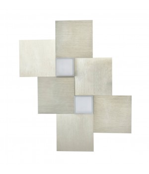 Панно Vele Luce Pala VL8034W02-foto3