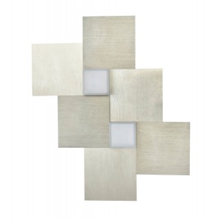 Панно Vele Luce Pala VL8034W02-foto3